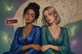 Horoscop mâine, 18 septembrie 2026, Gemeni
