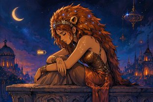 Horoscop mâine, 18 septembrie 2026, Leu
