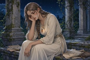 Horoscop mâine, 18 septembrie 2026, Fecioară