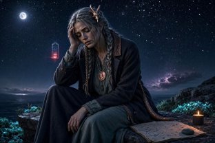 Horoscop mâine, 18 septembrie 2026, Capricorn