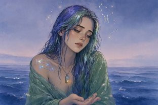 Horoscop mâine, 18 septembrie 2026, Pești