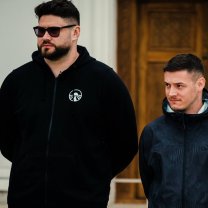 Detalii mai puțin cunoscute despre trecutul lui Alin Alexuc de la Asia Express 2026. De ce a fost condamnat la închisoare. Este partenerul lui Gabi Torje pe Drumul Mătăsii