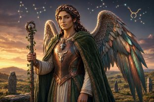 Horoscop mâine, 19 septembrie 2026, Taur