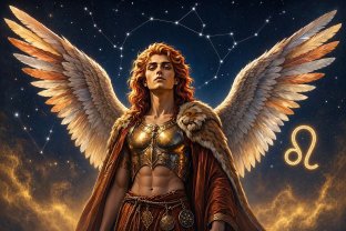 Horoscop mâine, 19 septembrie 2026, Leu