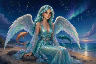 Horoscop mâine, 19 septembrie 2026, Pești