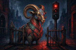 Horoscop mâine, 20 septembrie 2026, Berbec