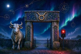 Horoscop mâine, 20 septembrie 2026, Taur