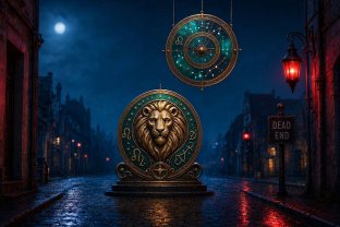 Horoscop mâine, 20 septembrie 2026, Leu