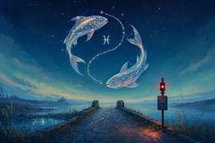 Horoscop mâine, 20 septembrie 2026, Pești
