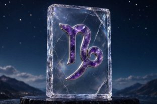 Capricorn