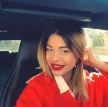 Detalii neștiute din trecutul Anei Maria Mocanu de la „Asia Express”. Cum arăta înainte de operațiile estetice. Nu mai arată ca atunci când apărea în emisiunile lui Capatos