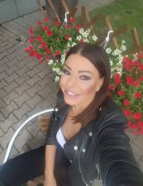 Detalii neștiute din trecutul Anei Maria Mocanu de la „Asia Express”. Cum arăta înainte de operațiile estetice. Și-a pus implanturi mamare
