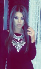 Detalii neștiute din trecutul Anei Maria Mocanu de la „Asia Express”. Cum arăta înainte de operațiile estetice. Are acid în buze