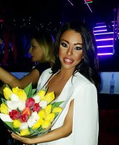 Detalii neștiute din trecutul Anei Maria Mocanu de la „Asia Express”. Cum arăta înainte de operațiile estetice. Recunoaște că a trecut pragul medicului estetician