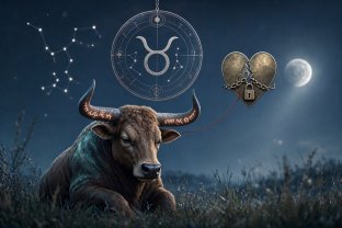 Horoscopul dragostei de mâine, 21 septembrie 2026, Taur