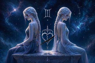 Horoscopul dragostei de mâine, 21 septembrie 2026, Gemeni