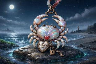 Horoscopul dragostei de mâine, 21 septembrie 2026, Rac