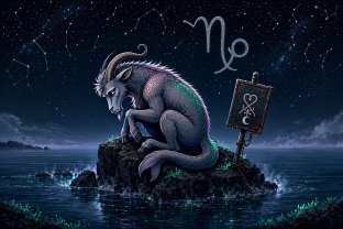 Horoscopul dragostei de mâine, 21 septembrie 2026, Capricorn