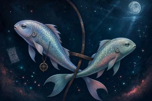 Horoscopul dragostei de mâine, 21 septembrie 2026, Pești
