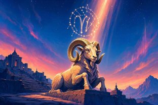 Horoscop mâine, 21 septembrie 2026, Berbec