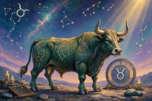 Horoscop mâine, 21 septembrie 2026, Taur