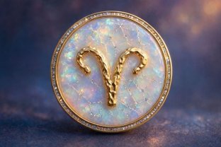 12 aprilie – 26 iulie: Jupiter în Leu transformă talentul într-o carte de vizită