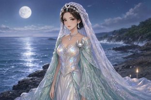 Horoscop mâine, 22 septembrie 2026, Rac