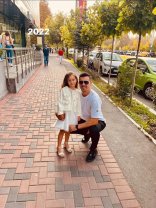 Fiica Elenei Udrea a împlinit 8 ani. Cât de mult a crescut Eva și ce mesaj emoționant i-a transmis mama ei: „Fericirea mea poartă numele tău”. Aceasta s-a născut în Costa Rica
