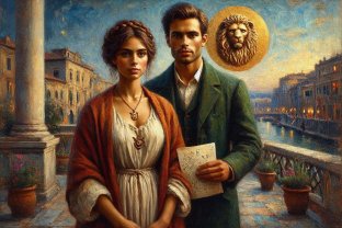 Taur cu ascendent în Leu: compatibilități