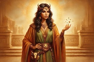 Taur cu ascendent în Leu: sănătate