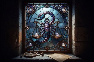 Horoscopul dragostei de mâine, 22 septembrie 2026, Scorpion