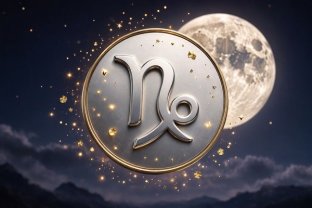 Capricorn