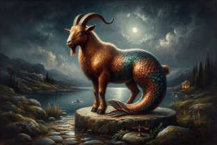 Horoscopul dragostei de mâine, 22 septembrie 2026, Capricorn