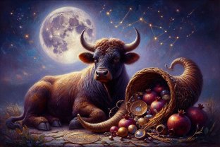 Horoscop mâine, 23 septembrie 2026, Taur