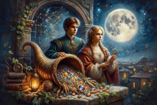 Horoscop mâine, 23 septembrie 2026, Gemeni