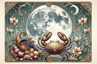 Horoscop mâine, 23 septembrie 2026, Rac