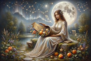 Horoscop mâine, 23 septembrie 2026, Fecioară