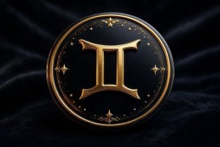 4–9 iunie: Luna Nouă și Venus oferă șansa unui nou început în plan sentimental