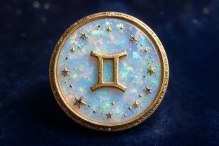 13 decembrie: Luna Plină în Gemeni aduce momentul bilanțului și validarea eforturilor de peste an