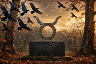 Horoscopul dragostei de mâine, 23 septembrie 2026, Taur