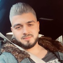 Cum arăta Lorenzo înainte de relația cu Nattasha. Imagini rare cu cei trei copii ai lui. A experimentat mai multe schimbări
