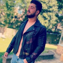 Cum arăta Lorenzo înainte de relația cu Nattasha. Imagini rare cu cei trei copii ai lui. A fost căsătorit timp de opt ani