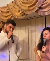 Cum arăta Lorenzo înainte de relația cu Nattasha. Imagini rare cu cei trei copii ai lui. Pe TikTok au apărut imagini cu el și cu fosta soție