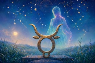 Horoscopul dragostei de mâine, 24 septembrie 2026, Taur