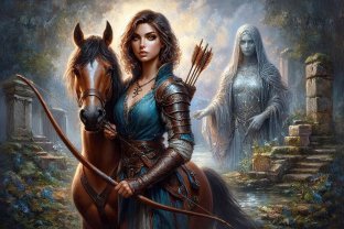 Horoscopul dragostei de mâine, 24 septembrie 2026, Săgetător