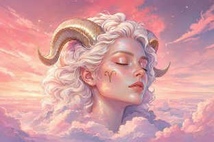 Horoscopul dragostei de mâine, 25 septembrie 2026, Berbec