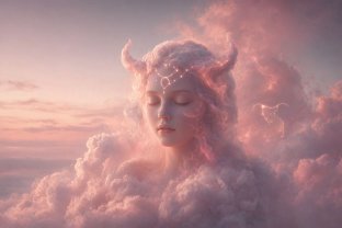 Horoscopul dragostei de mâine, 25 septembrie 2026, Taur