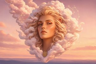 Horoscopul dragostei de mâine, 25 septembrie 2026, Leu