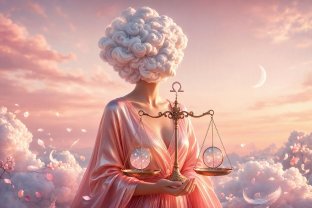 Horoscopul dragostei de mâine, 25 septembrie 2026, Balanță