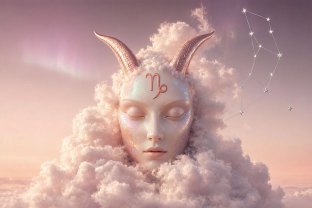 Horoscopul dragostei de mâine, 25 septembrie 2026, Capricorn